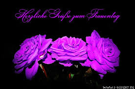 Traumhafte blumen zum internationalen frauentag verschicken. Gluckwunsche Zum Frauentag Mit Einem Blumenstrauss Fur Alle Frauen Auf Der Welt Frauentag Karten Gluckwunschkarten Zum Frauentag