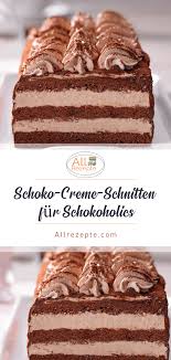 Pin Auf Torten Und Schnitten