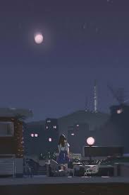  Spotify Album Cover Lock Screen Wallpaper Pastel Kupu Kupu