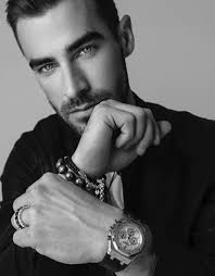 FORD/ROBERT BLACK AGENCY