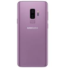 Follow us for the latest news about our people, insights, technologies, products and services. Samsung Galaxy S9 Und S9 Ubersicht Highlights Samsung De