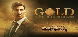 Rahman was born in madras, tamil nadu on 6 january 1967. Gold Movie Pathankot Pvr Cinemas Timings Book Tickets