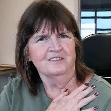 Patti Sears's Instagram, Twitter & Facebook