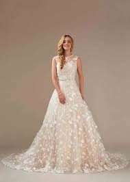 Kaufen sie kurze brautkleider günstig online bei veaul.com heute! Brautmode Leipzig Brautkleid U Festmode In Leipzig Finden