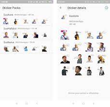 Merebaknya kabar kedekatan wirda dan gus azmi kini sudah menjadi perbincangan dikalangan warganet. Stiker Gus Azmi Wastickerapp Unduh Apk Versi Terbaru 2 0 Com Syubbanulmuslimin Stickerwa
