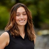 6800+ "Lieberman" profiles