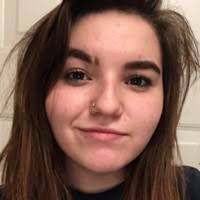 10+ "Taylor Bess" profiles