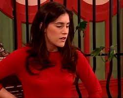 De hecho, en la novena y décima llegaron al 1.000.000 de dólares por capítulo. Pinterest