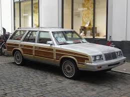 Image result for Mocha Brown 1980 Chrysler