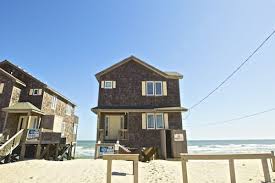 Outer Banks Rentals And Real Estate In Hatteras Nc Outer Banks Vacation Outer Banks Vacation Rentals Outer Banks Rentals