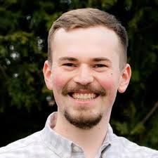 lovewhereyouwork #developingleaders #target #winasateam #wintogether