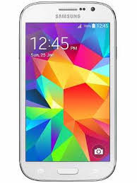 Start the samsung galaxy grand duos with an unaccepted simcard (unaccepted means different than the one in which the device works) 2. Kartu Suskaiciuoti Slopinti Galaxy Grand Neo Plus Duos Mariannelarsenreninger Com