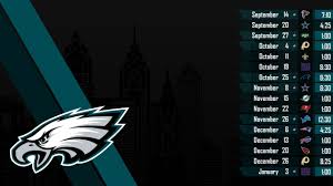 Find the best philadelphia eagles wallpapers on wallpapertag. Philadelphia Eagles Wallpaper Free Llj47pt Picserio Com