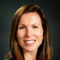 9 "Carol Olney" profiles