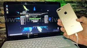 Doulci is the world's first alternative icloud server, and the world's first icloud activation bypass. Doulci Activator V7 Icloud Unlock Proof 20 05 2017 Iphone 7 Youtube