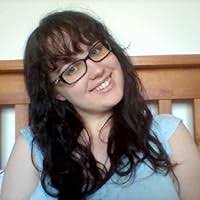 War Nurse: The Diary of Kitty Langley, 1939-1940 by Sue Reid