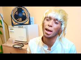 Stuff & Sam ep. 1-20