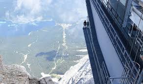 Check spelling or type a new query. Zugspitze Garmisch Partenkirchen Germany Innotech Arbeitsschutz Gmbh