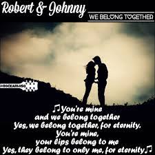 Top 10 ritchie valens lyrics. Robert Johnny Webelongtogether Oldies But Best Covers Of Ritchievalens Or Loslobos Lyrics Lyricstoliveby Lyr Lyrics To Live By Song Quotes Best Songs