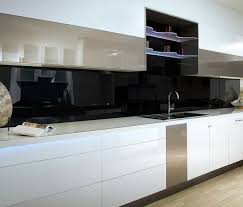 5 Little Known Facts About High Gloss Acrylic Wall Panels Acrylic Wall Panels Kitchen Wall Panels Glass Splashback