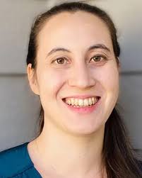 Global Noncommunicable Diseases