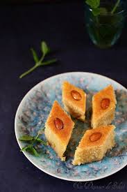 Epingle Sur My Photos And Recipes