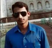 Marriage Advocates Vijayapura