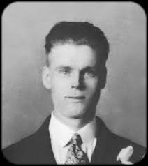 Gilbert Family History