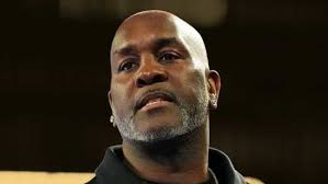 Kenny Smith is optimistic about Ben Simmons