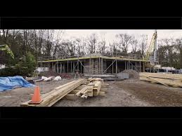 Maybe you would like to learn more about one of these? Sauna Soesterberg Soesterberg Destimap Destinations On Map