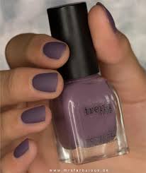 Trend It Up Nagellack Uv Powergel Glossy Und Matt Tragebilder Swatches Review Mrsfarbulous Beauty Fashion Lifestyle Blog Aus Dem Grossraum Hannover Trend It Up Nagellack Nagellack Chanel Nagellack
