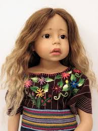 The Toy Box Philosopher