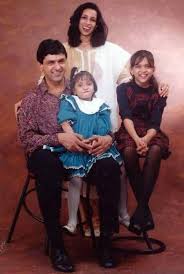 Deepika Padukone Lifestyle Wiki Net Worth Income Salary House Cars Favorites Affairs Awards F Deepika Padukone Deepika Padukone Style Deepika Ranveer