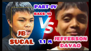 2024 JOY Heyball Masters Bayannur Station Super tour------Final Jake  McCartney v Moh Keen Hoo