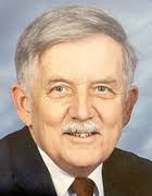 Brookings Smith Funeral Home