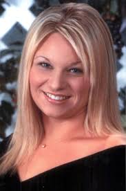 Brittney Bragg Obituary