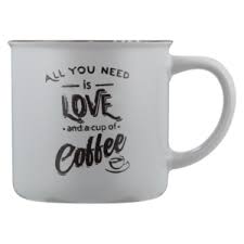 929 state street santa barbara, california. Mugs Crockery Kitchen Household Checkers Za