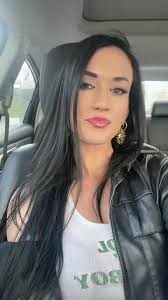 🖤🌞 have a good day lol #fyyp