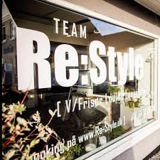 Team Re:Style