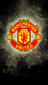 Qhd wide screen, samsung galaxy note 8, note 9, s9, s9+, s10, s10+. 48 Manchester United Iphone Wallpaper On Wallpapersafari