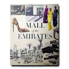 Here are some things to consider and how izzard ink can help. Mall Of The Emirates By Ayesha Khan Coffee Table Book Assouline