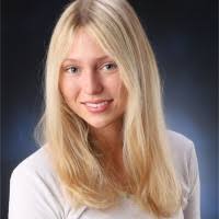 80+ "Rütter" profiles