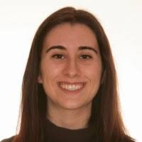 90+ "Sonia Bernal" profiles