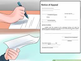 We help tenants negotiate tenant buyouts with their landlords, but only after a complete analysis of applicable landlord tenant law and discussion of a tenant's options. How To Defend Yourself In A Landlord Retaliation Lawsuit