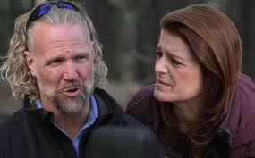 Modern Family: Fans Wish Haley Dunphy Would Have Ended Up With This  Boyfriend