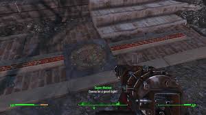 How to progress railroad storyline. Fallout 4 Guide How To Complete Road To Freedom And Join The Railroad Faction Gamezone