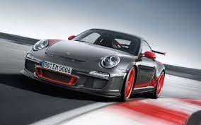 Porsche Wallpaper Photo Di0 2560 X 1600 Px 1 2 Mb Gt3 Logo Iphone Turbo Perfume911 Porsche Porsche 911 Porsche 911 Gt3