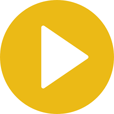 Play Button Free Vector Icons Designed By Smashicons Vector Icon Design Free Icon Packs Icon