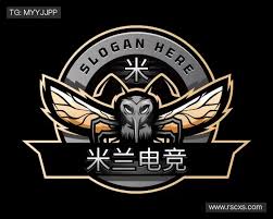 解读米兰电竞官方网址| 米兰电竞 - 传承竞技之魂,开启电竞新篇