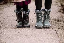 Bogs kids' arcata snow boot rain. Must Have Winter Boots The Love Notes Blog